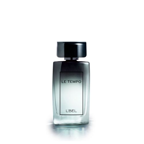 Le Tempo Sky Perfume para Hombre 10 ml