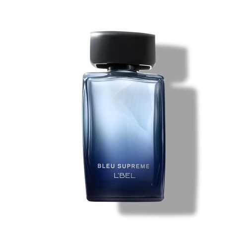 Minifragancia Bleu Supreme 10 ml