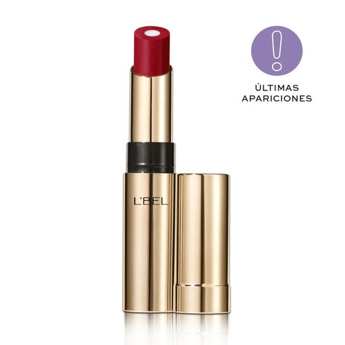 Labial Infini Hydrasérum