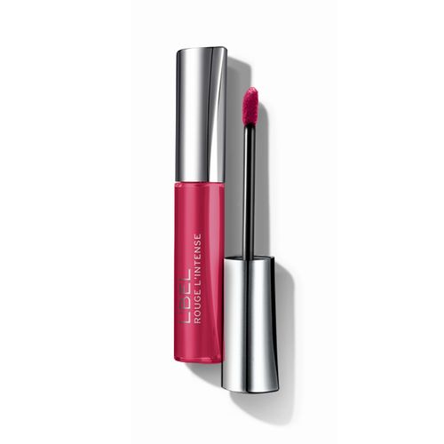 Rouge L'Intense Labial Líquido 7 g