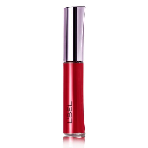 Labial Mate Forever 6.5g