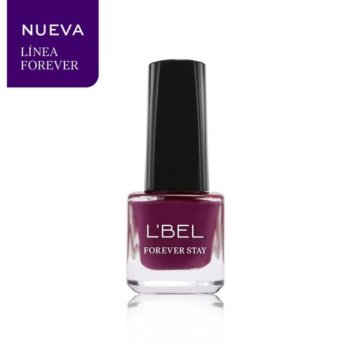 Esmalte Forever Stay 9ml.