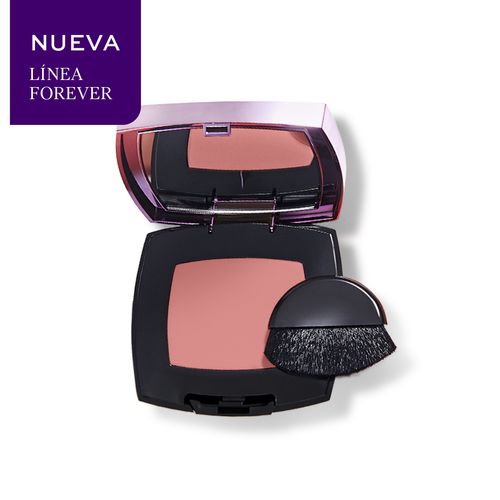 Forever blush 5.3g